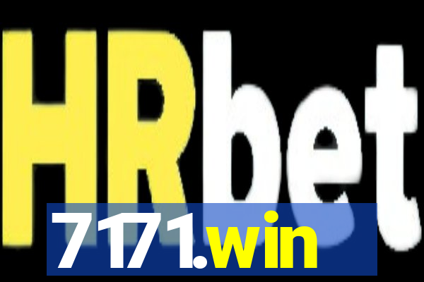 7171.win