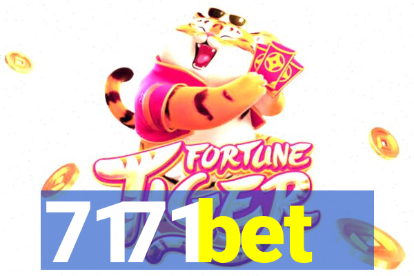 7171bet