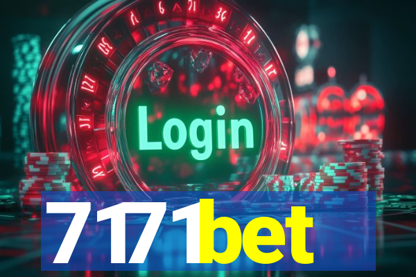 7171bet