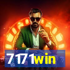 7171win