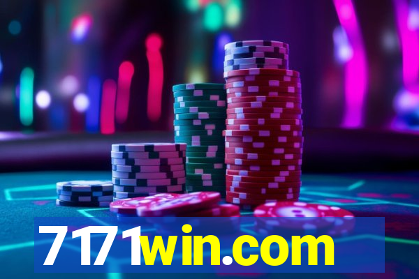 7171win.com