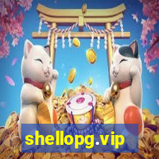 shellopg.vip