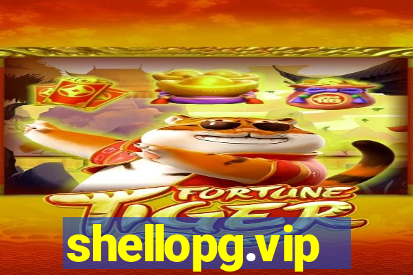 shellopg.vip