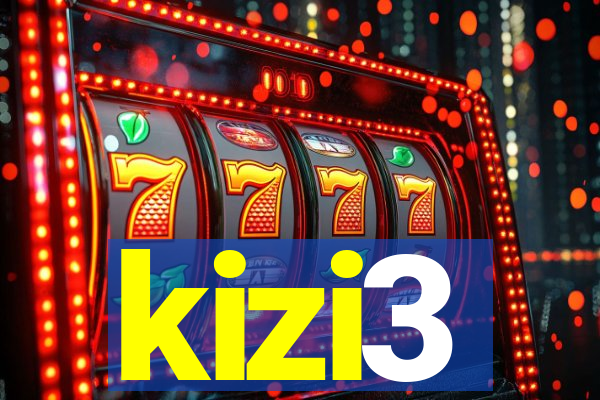 kizi3