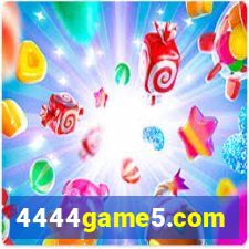 4444game5.com