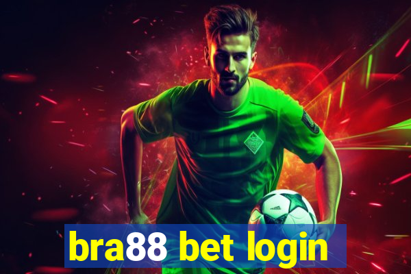 bra88 bet login