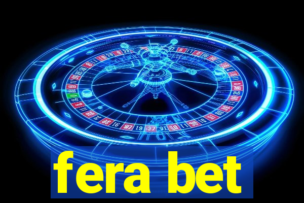 fera bet