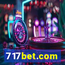 717bet.com