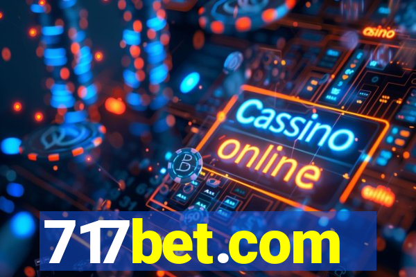 717bet.com