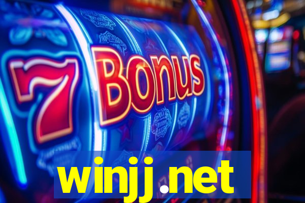 winjj.net