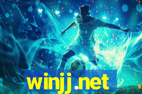 winjj.net