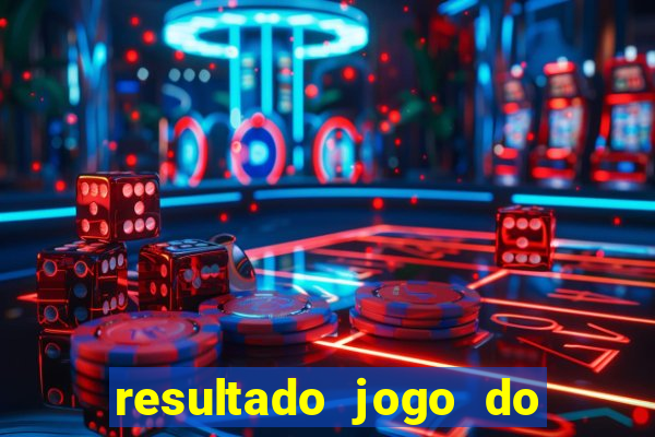 resultado jogo do bicho caico