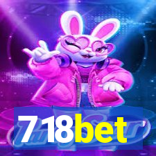 718bet