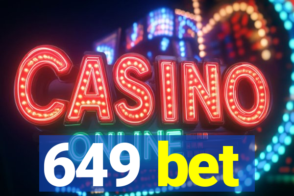 649 bet