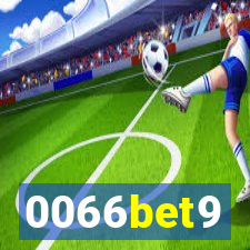 0066bet9