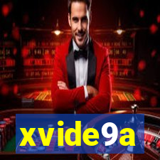 xvide9a