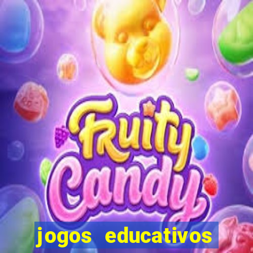 jogos educativos sobre vitaminas