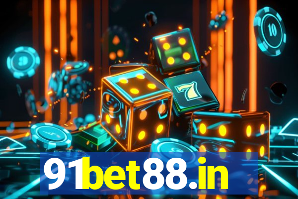 91bet88.in