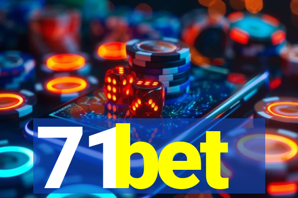 71bet