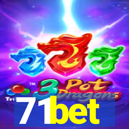 71bet