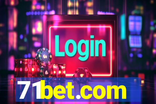 71bet.com