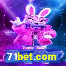 71bet.com