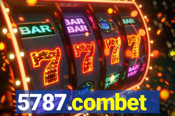 5787.combet