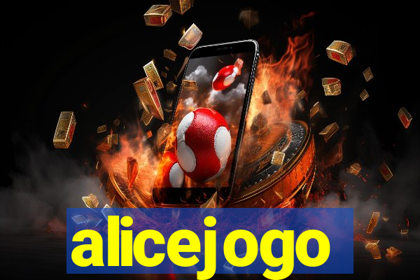 alicejogo