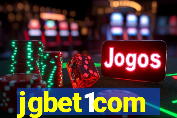 jgbet1com