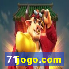 71jogo.com