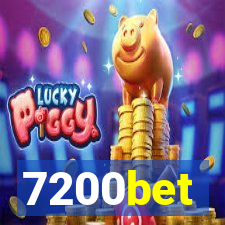 7200bet