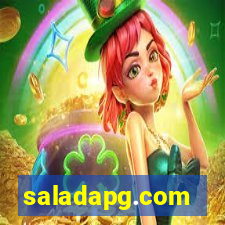 saladapg.com