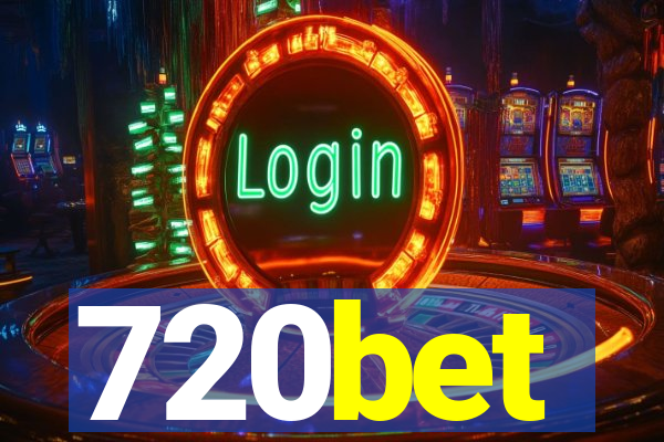 720bet