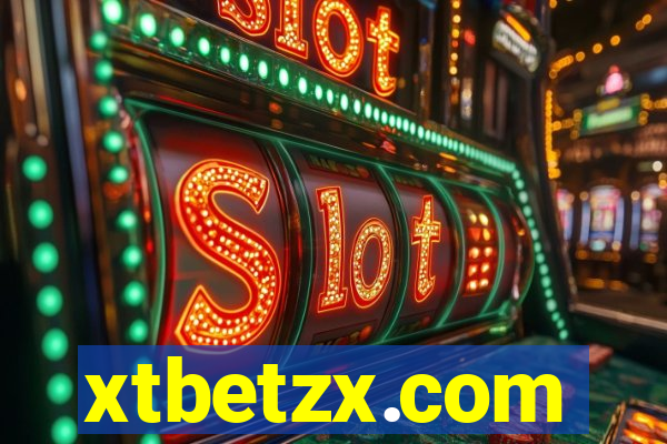 xtbetzx.com