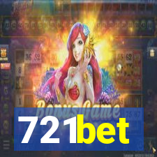 721bet