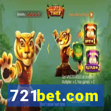 721bet.com