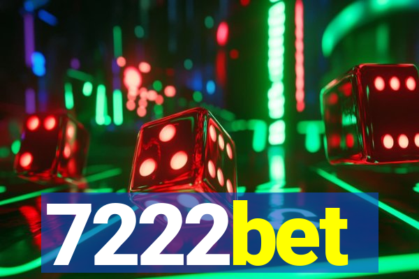 7222bet