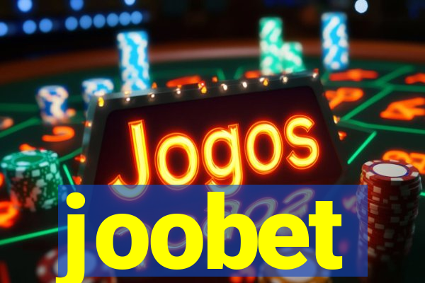 joobet