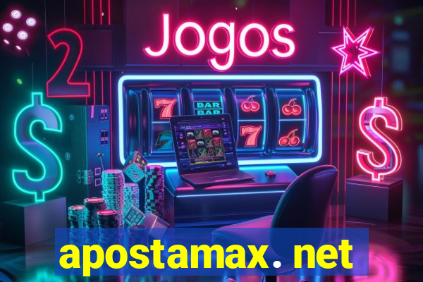 apostamax. net