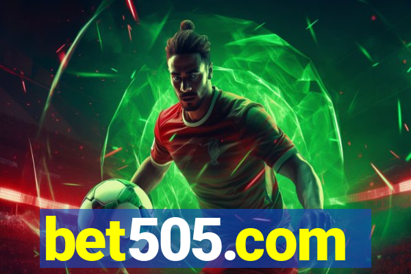 bet505.com