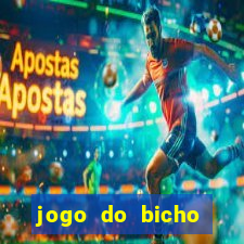 jogo do bicho feira de santana