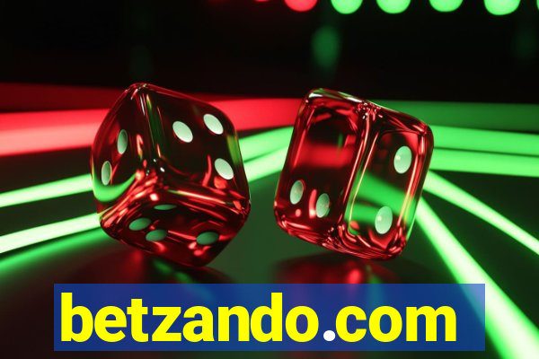 betzando.com