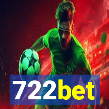 722bet