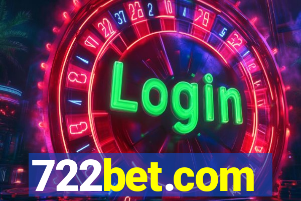 722bet.com