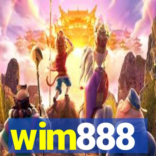 wim888