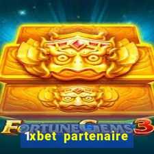 1xbet partenaire apk download