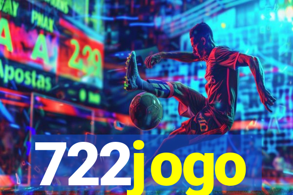 722jogo