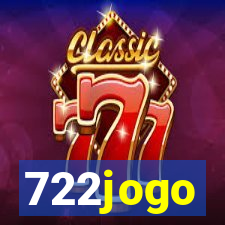 722jogo