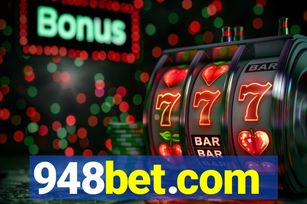 948bet.com