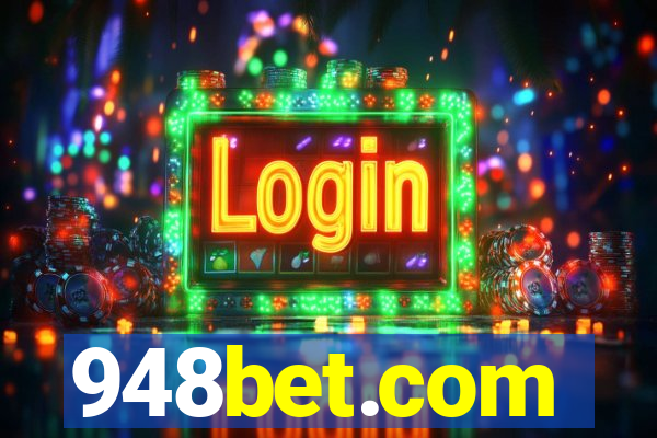 948bet.com